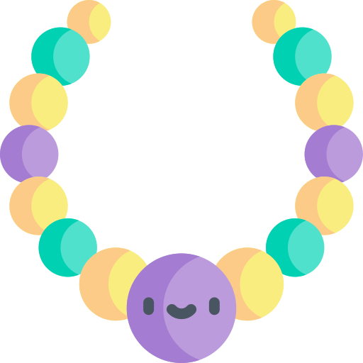 Beads